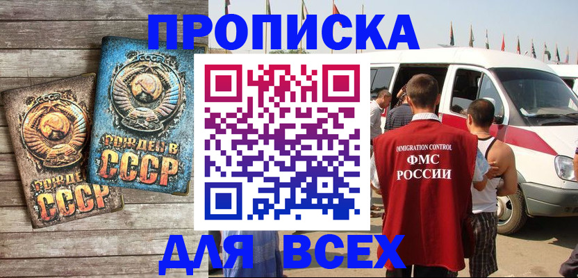 временная регистрация собственник в Кизеле